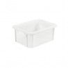 PIC46 Bacs de transport et de stockage 13l 400x300x h.165mm