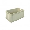 PIC57 Casier pour verres 257mm max 600x400x h.290mm