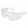 RH25 Lunettes de protection DONAU