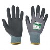 RH5L Gants NYROCA MAXIM L