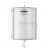 RK4 Distributeur MINI CORELESS ONE DUO Ø210x h.270mm