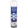 RM13 Antigivre Puck 400ml