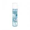 RM20 Riem Hygiène Total 300ml