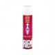 RM5 Amidon RIEM 400ml