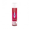 RM5 Amidon RIEM 400ml