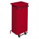 RSL13R Contimetal 110 Rouge 110L L.480xP.420xH.965mm