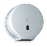 RSL32 Distributeur BASICA mini jumbo Blanc L.282xP.120xH.294mm