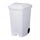 RSL49 Contibasic Blanc 70L L.510xP.575xH.700mm