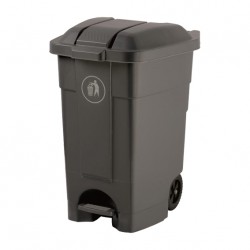 RSL49N Contibasic Noir 70L L.510xP.575xH.700mm