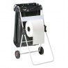 RSL58 Distributeur Bobino Blanc L.590x P.540xH.980mm