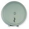 RSL64 Distributeur BRINOX 400 Inox L.310xP.130xH.320mm