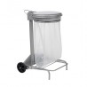 RSL71 Contimobile Gris 50L