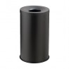 RSL81 GRISU Noir 50L Ø310xH.590mm