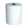 SAT24 Bobine EURO MATIC Blanc l.21cm x L.150m