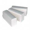 SAT31 25x150 Essuie-mains compatibles Tork Xpress / Advanced Blanc l.21 x L.24cm
