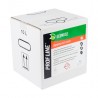SF1 Sereno Dish Wash 10L