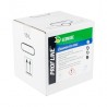 SF2 Essenso Dish Rinse 10L
