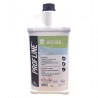 SF3 Profline Blue Oil 5L