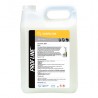 SF4B Alcoslice 5L