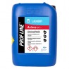 SF5 Activus Oxy+ 20L