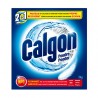 SH126 Calgon 1,5kg