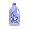 SH22 Eliosoft 4L
