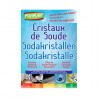 SH36 Cristaux de soude 1,25kg