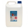 SH53 Eau déminéralisée 5L.