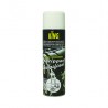 SO1 Dégrippant Lubrifiant KING 500ml