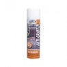 SO10 Anti-graffiti C2 KING 500ml