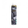 SO12 Dépoussiérant souffleur King 200ml