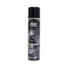 SO13 Nettoyant écrans King 400ml