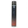 SO16 Désodorisants surpuissants  - Pamplemousse 750ml