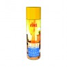 SO53 Cire antiquaire KING 500ml