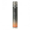 SO60 Destructeurs d'odeur surpuissants - Agrumes 750ml