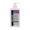 SO72 Gel hydroalcoolique KING 500ml