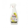 SO83 Flash Net 750ml