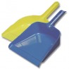 T101 Ramassette plastique 24 cm