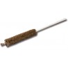T27 Brosses radiateur 85cm