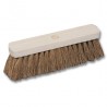 T4 Brosse coco 50cm