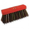 T57 Brosse de ferme 30cm