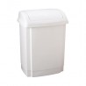 TD1 Rif Blanc 35L L350xP.275xH.480mm