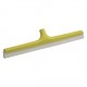 TP13 Raclettes HACCP Jaune 60cm