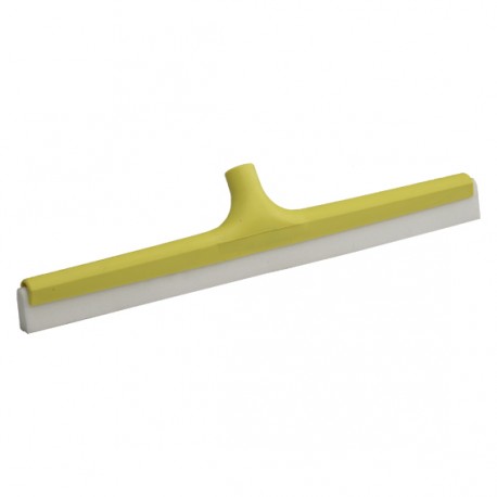 TP13 Raclettes HACCP Jaune 60cm