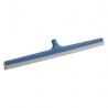 TP6 Raclettes HACCP Bleu 40cm