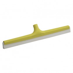 TP8 Raclettes HACCP Jaune 40cm