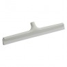 TP9 Raclettes HACCP Blanc 60cm