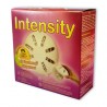 UW13 Diffuseur Intensity