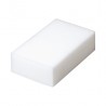 VA19 Miraclean 12x7,5cm
