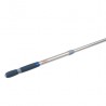 VA32 Manche télescopique VILEDA 100-180cm